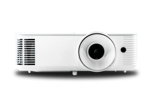 Exell EXD101W