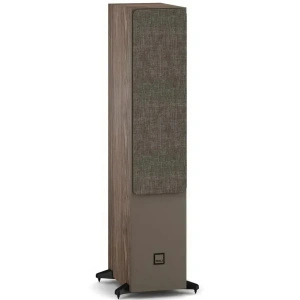 DALI Sonik 7 Walnut
