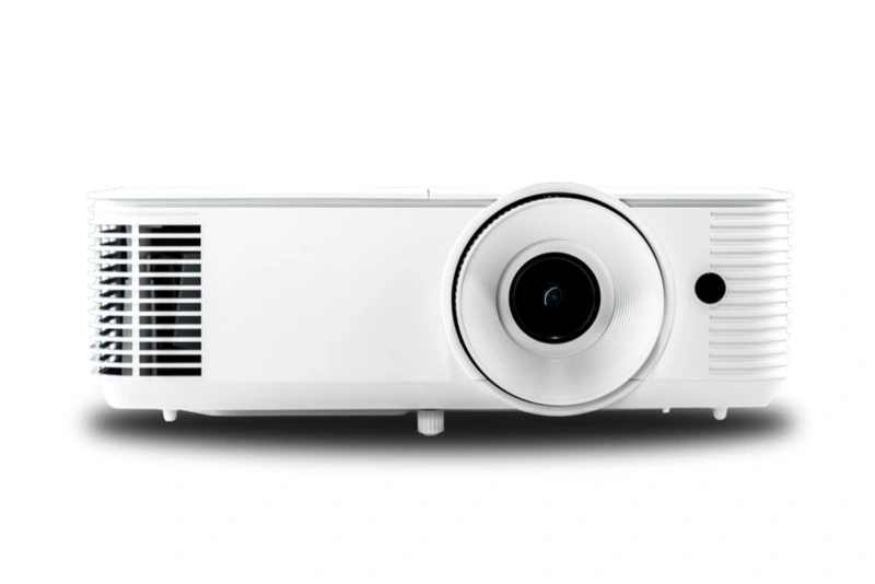 Exell EXD101W