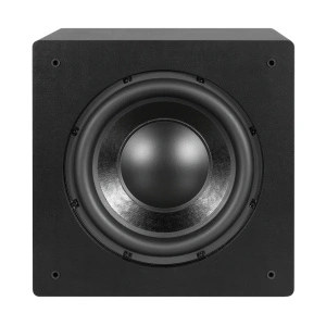 Emotiva Airmotiv XS12e