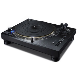 Technics SL-1210GEG
