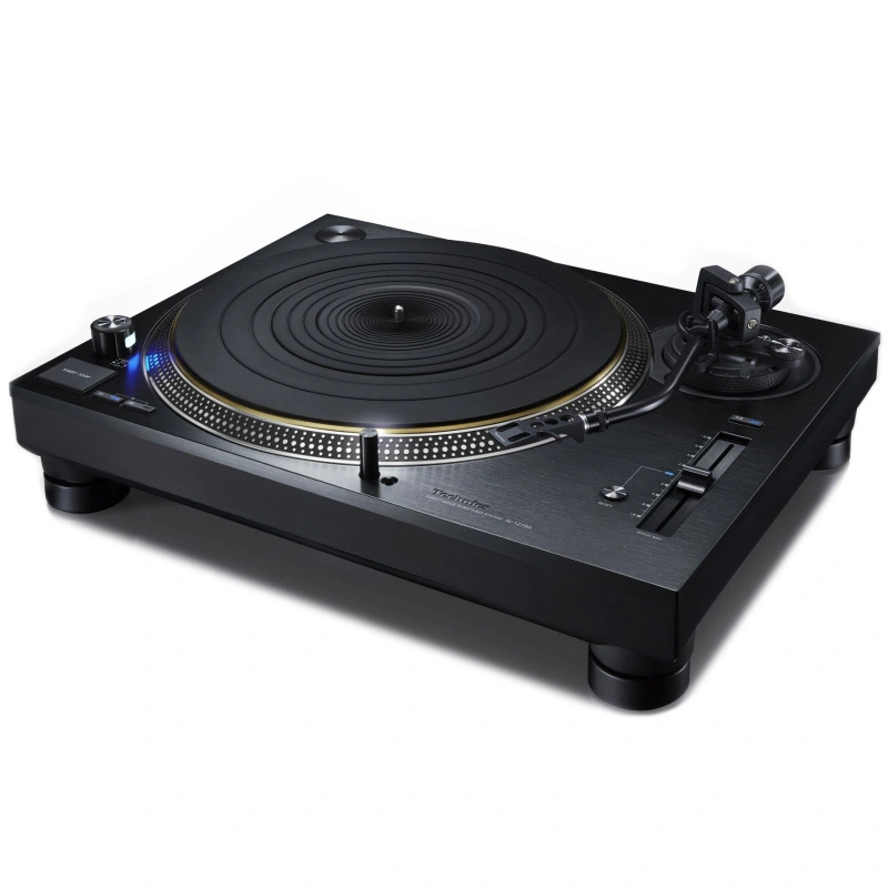 Technics SL-1210GEG