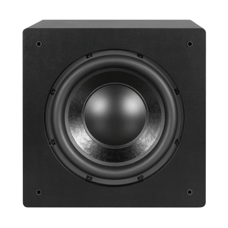 Emotiva Airmotiv XS12e