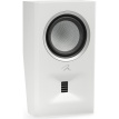 Martin Logan Motion MP10 Satin White