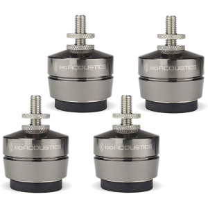 Ножки для напольных АС IsoAcoustics Gaia III