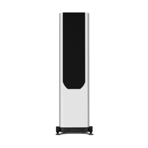 Wharfedale EVO 5.4 White