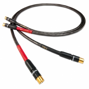 Nordost Tyr2 RCA 1,5м