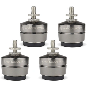 Ножки для напольных АС IsoAcoustics Gaia III