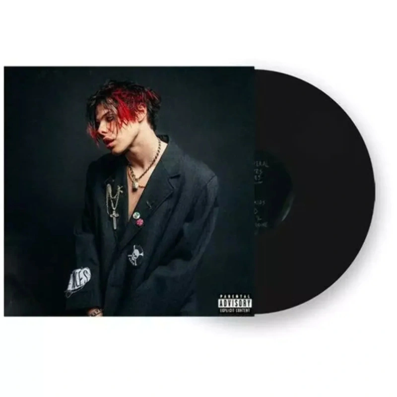 Yungblud