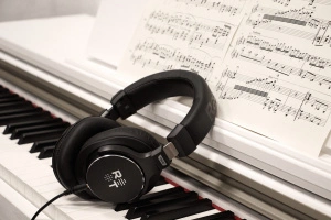 Radiotehnika TD01C