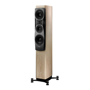 Dynaudio Confidence 30 Blonde Wood