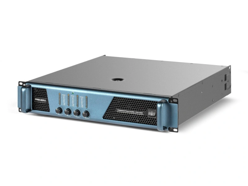 PREMIERA CH4 4300