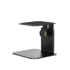 Стойка для студийного монитора Gravity SP 3102 C B