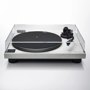 Technics SL-40CBTE Gray