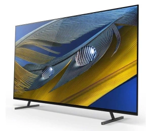 Sony XR65A80J