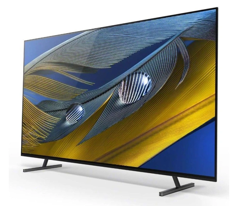 Sony XR65A80J