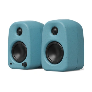 Kanto Audio UKI Cornflower Blue