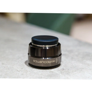 IsoAcoustics GAIA I