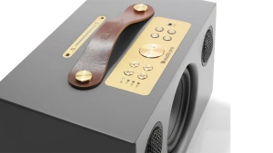 Audio Pro Addon C5A Grey