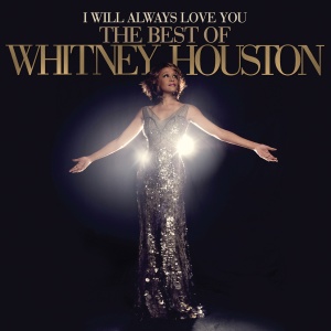 I Will Always Love You: The Best Of