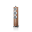 Bowers & Wilkins 804 D4 Satin Walnut