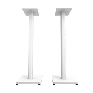Kanto Audio ST34 White