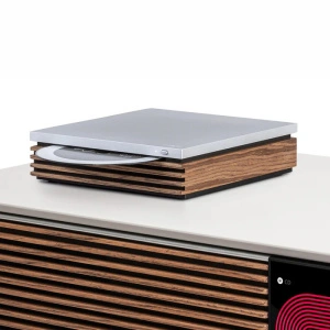 Ruark Audio R-CD100
