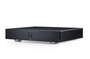 PRIMARE R15 Black