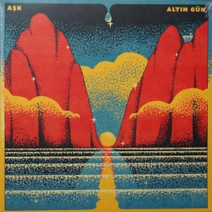 Ask