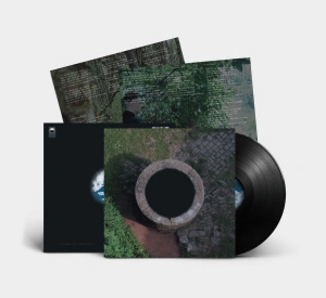 Besides The Abyss