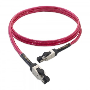 Nordost Heimdall2 Ethernet Network Cable 7.0 м