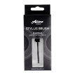 Щетка для иглы Alive Audio Stylus Brush (AA-ACC-STYBRU)