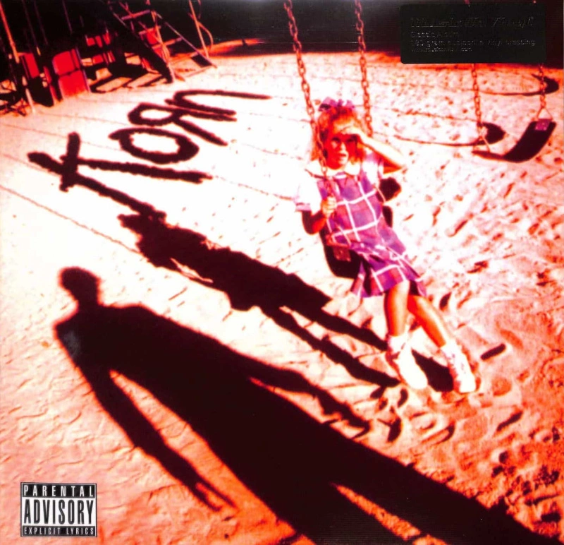 Korn