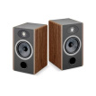 Focal Vestia N°1 Dark Wood