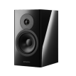 Dynaudio Evoke 20 Black high gloss