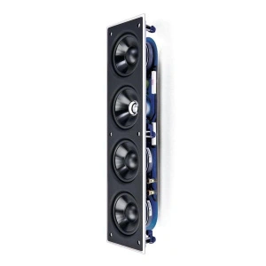 KEF Ci4100QL