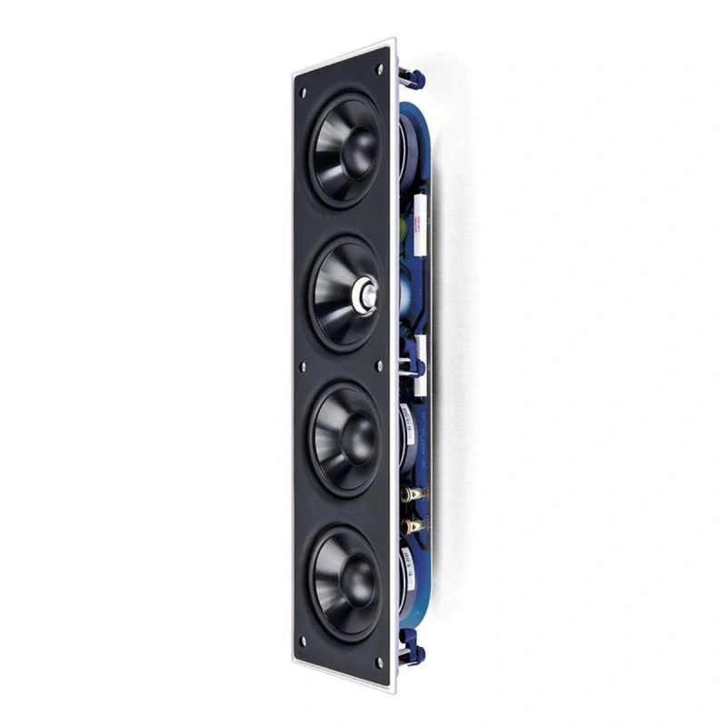 KEF Ci4100QL
