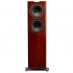 Fyne Audio F702 Piano Gloss Walnut