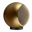 Elipson Planet M 2.0 Gold