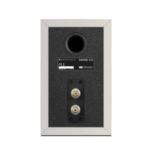 Wharfedale Diamond 12.1i Grey