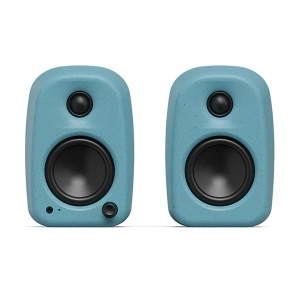 Kanto Audio UKI Cornflower Blue