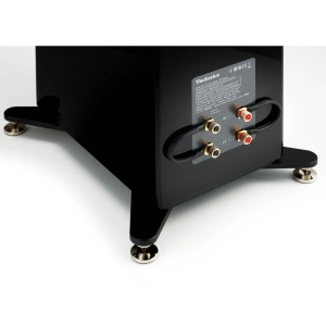 Technics SB-G90MK2 Black
