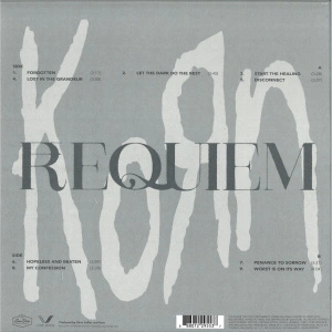 Requiem