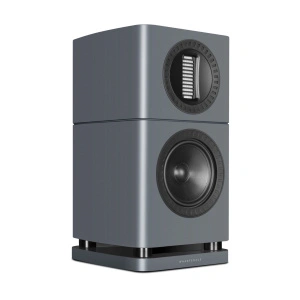 Wharfedale Elysian 1R Lunar Grey