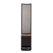 Martin Logan Renaissance ESL 15A Walnut