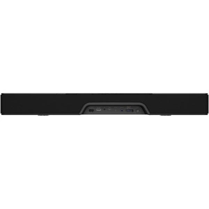 Klipsch Flexus Core 100 Black