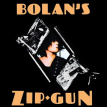 Bolan's Zip Gun