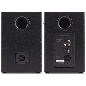 Premiera ES-401A Black