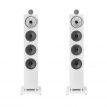 Bowers & Wilkins 702 S3 white