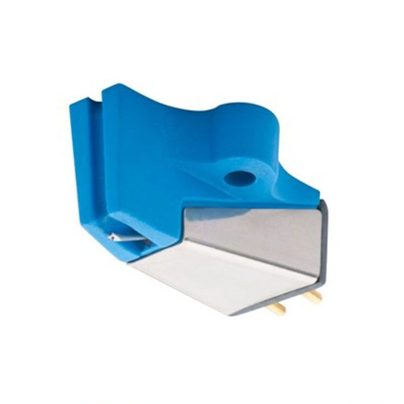 Rega Elys 2